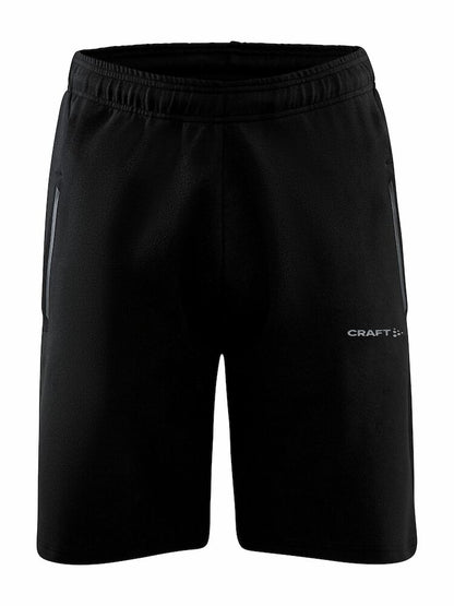 CORE Soul Sweatshorts Men