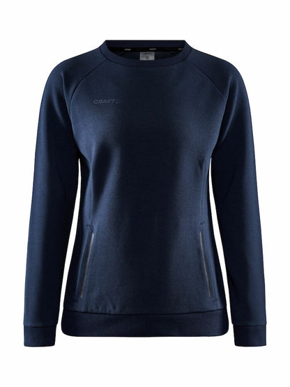 CORE Soul Crew Sweatshirt Women