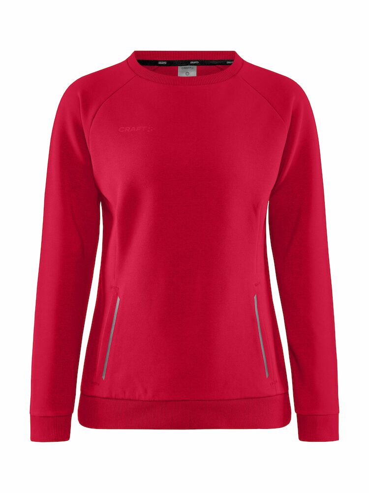 CORE Soul Crew Sweatshirt Women