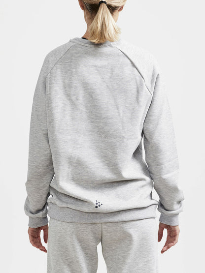 CORE Soul Crew Sweatshirt Women