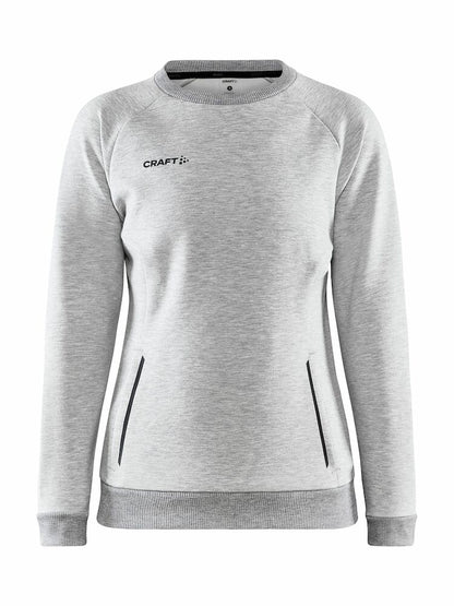 CORE Soul Crew Sweatshirt Women