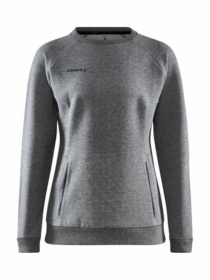 CORE Soul Crew Sweatshirt Women