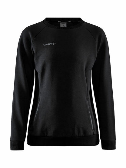 CORE Soul Crew Sweatshirt Women