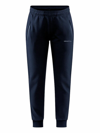 CORE Soul Sweatpants Women