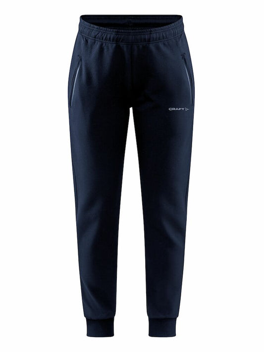 CORE Soul Sweatpants Women