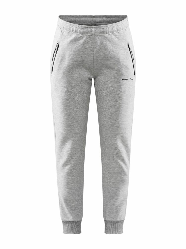 CORE Soul Sweatpants Women