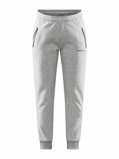 CORE Soul Sweatpants Women