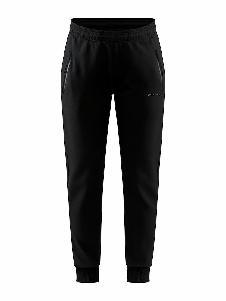 CORE Soul Sweatpants Women