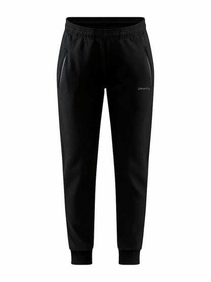 CORE Soul Sweatpants Women