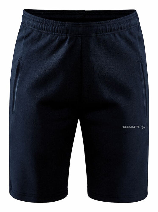 CORE Soul Sweatshorts Women