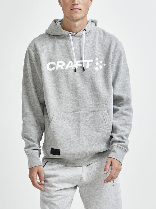 CORE Craft Cappuccio da uomo
