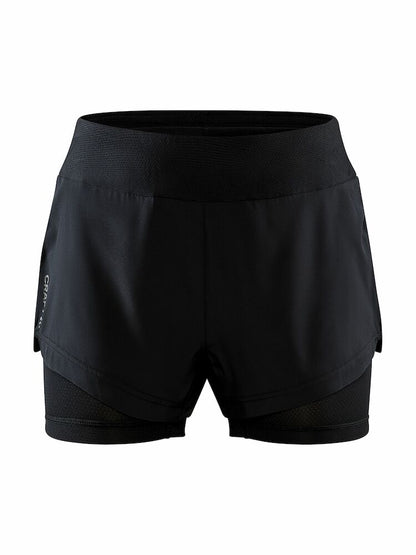 ADV Essence 2-in-1 Shorts Women