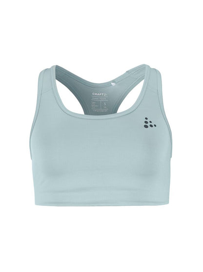 Training Bra Classic Women