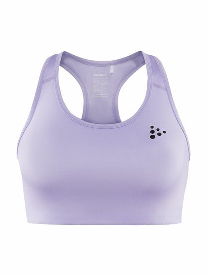 Training Bra Classic Women