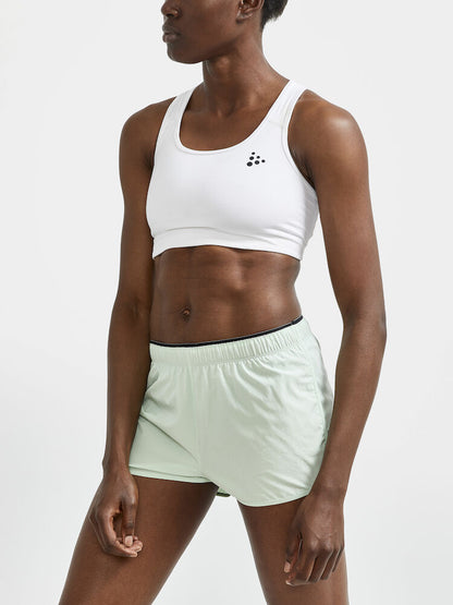 Training Bra Classic Women