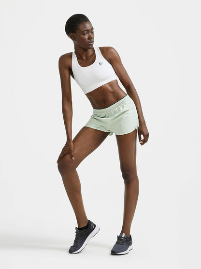 Training Bra Classic Women