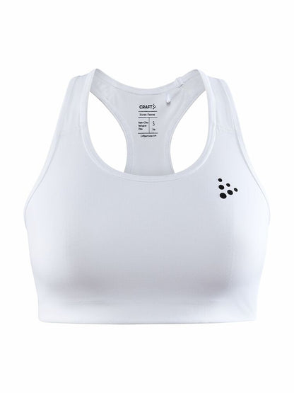 Training Bra Classic Women