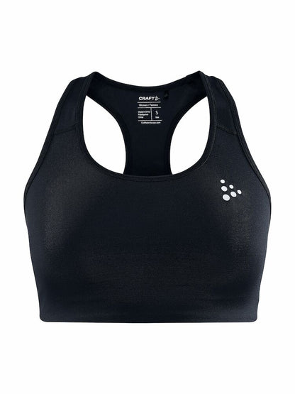 Training Bra Classic Women