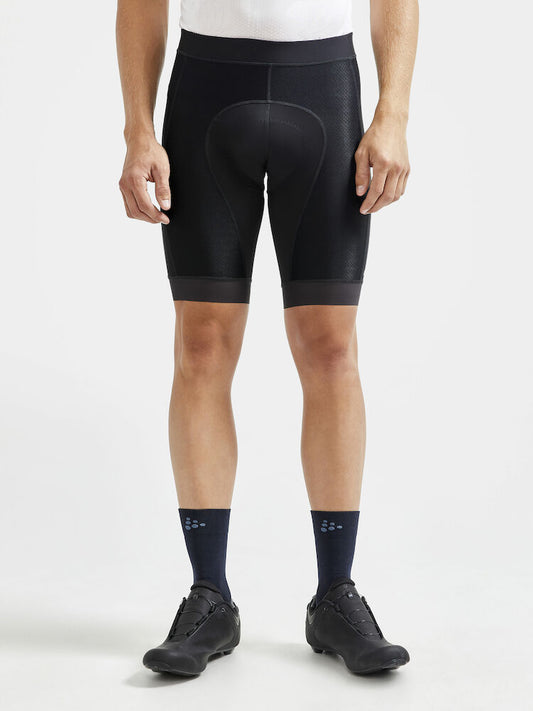 Pantaloncini Adv Endur Solid da uomo