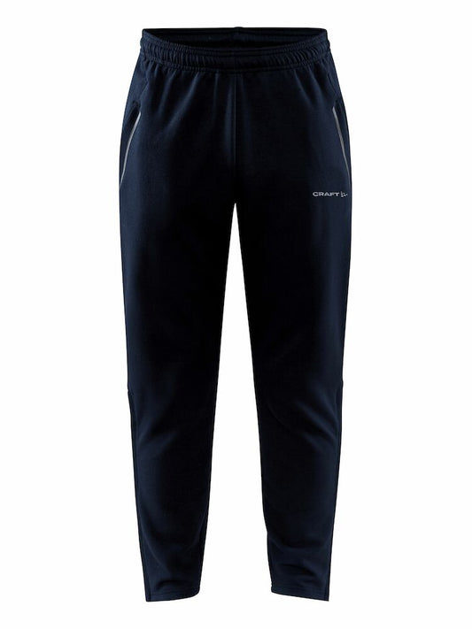 CORE Soul Zip Sweatpants Men