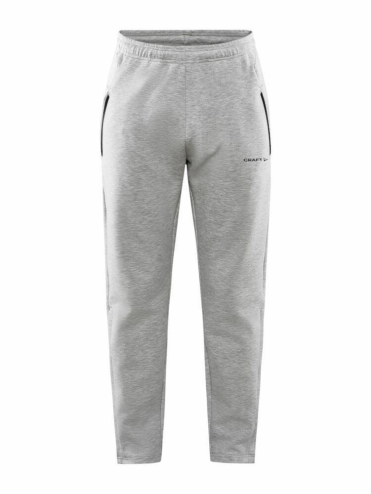 CORE Soul Zip Sweatpants Men