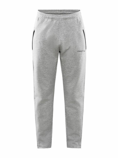 CORE Soul Zip Sweatpants Men