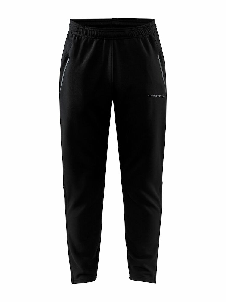 CORE Soul Zip Sweatpants Men