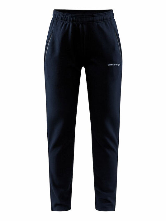 CORE Soul Zip Sweatpants Women