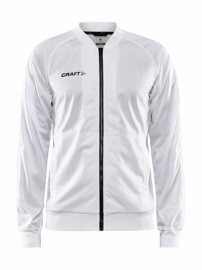 Team WCT Jacket Men