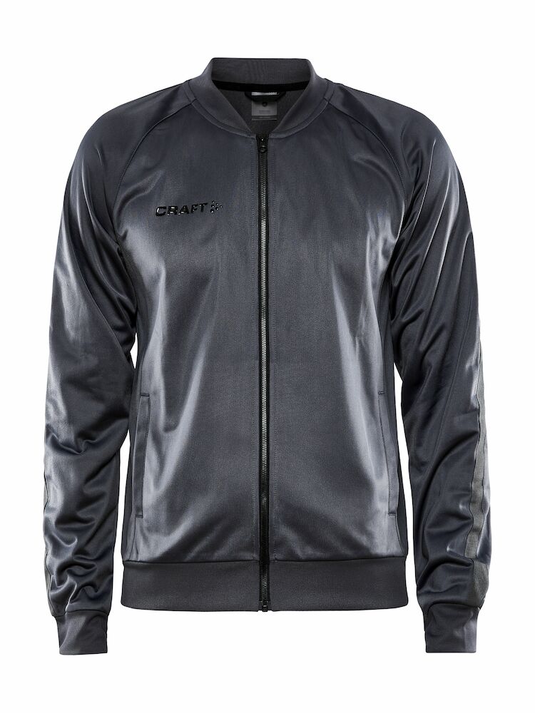 Team WCT Jacket Men