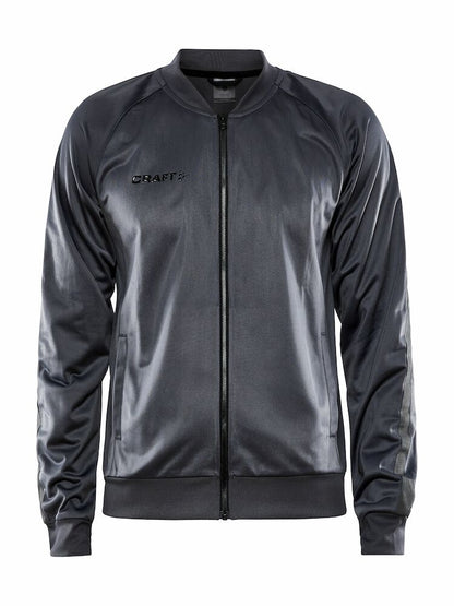 Team WCT Jacket Men