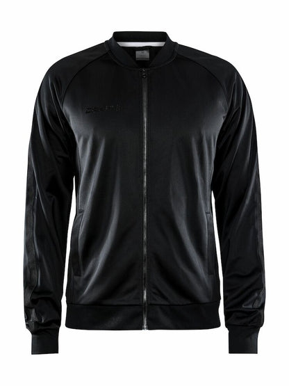 Team WCT Jacket Men
