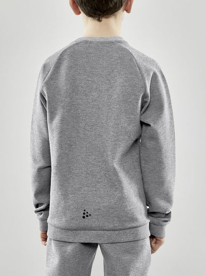 CORE Soul Crew Sweatshirt Jr Kinder