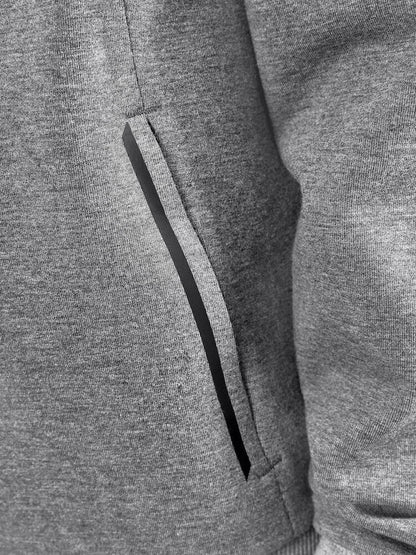 CORE Soul Crew Sweatshirt Jr Kinder