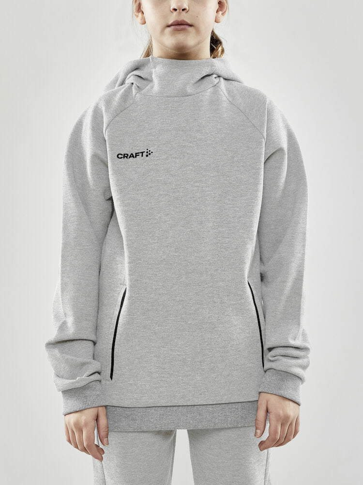 CORE Soul Hood Sweatshirt Jr Kinder