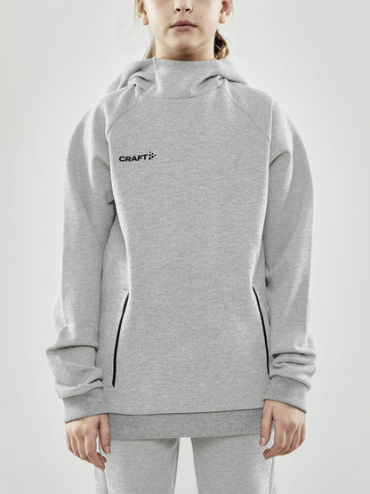 CORE Soul Hood Sweatshirt Jr Kinder