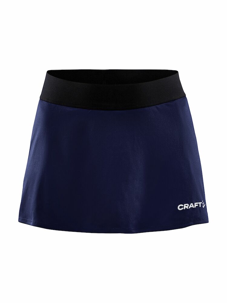 Squad Skirt Women