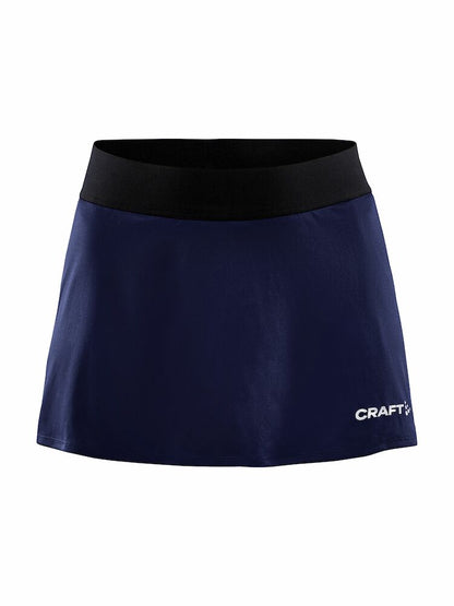 Squad Skirt Women