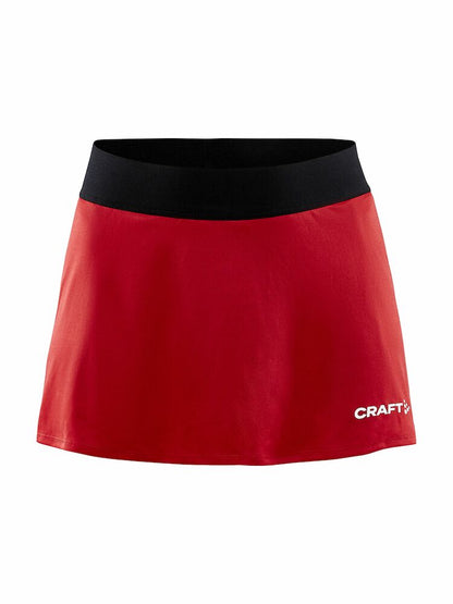 Squad Skirt Women
