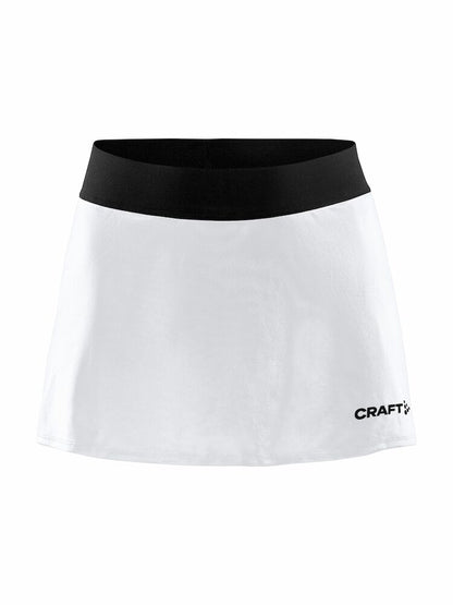 Squad Skirt Women
