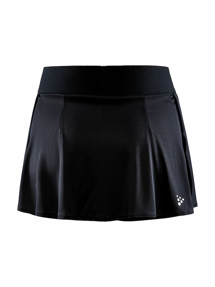 Squad Skirt Women