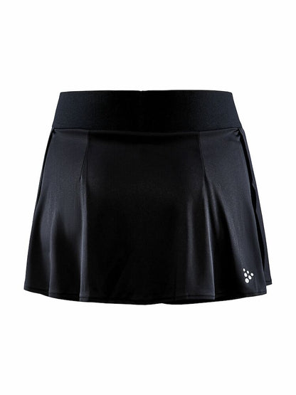 Squad Skirt Women