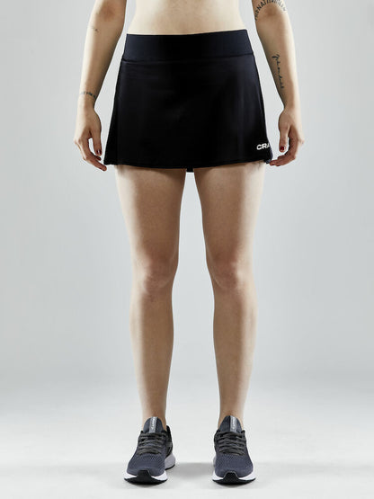 Squad Skirt Women
