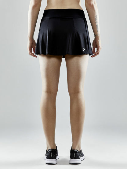 Squad Skirt Women