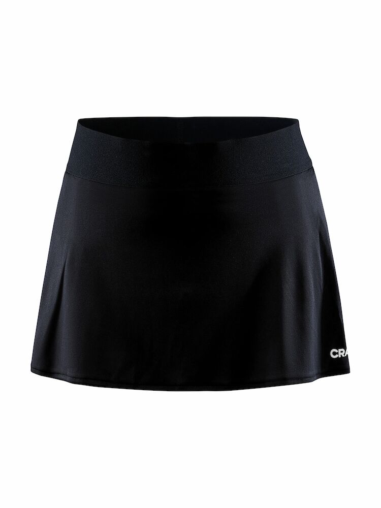 Squad Skirt Women
