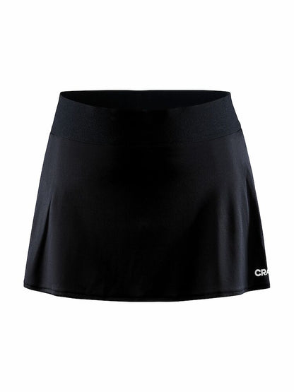 Squad Skirt Women