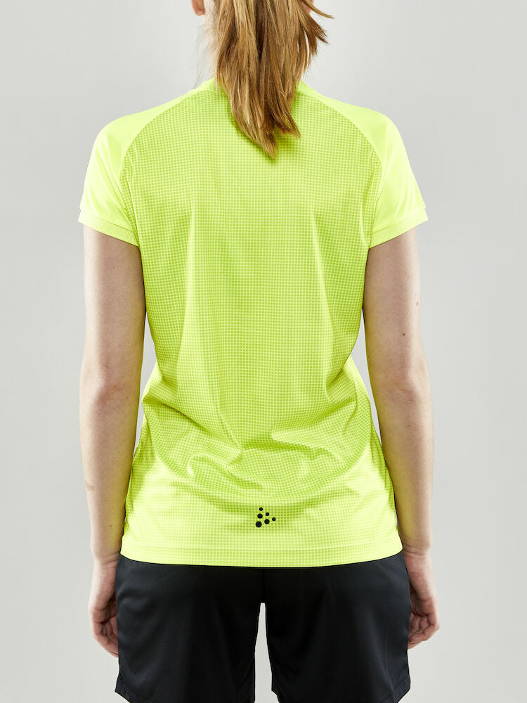Evolve Referee Jersey Women