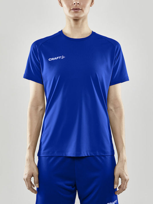 Progress Indoor Jersey Women