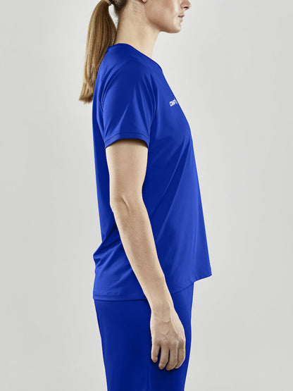 Progress Indoor Jersey Women
