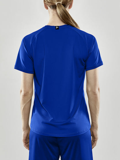 Progress Indoor Jersey Women